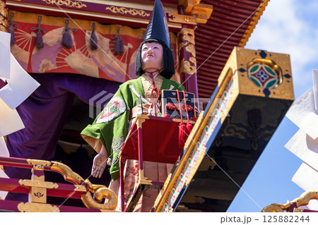 250414春の高山祭g419 250414春の高山祭g419 125882244