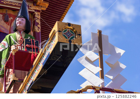 250414春の高山祭g421 125882246