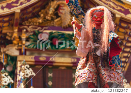 250414春の高山祭g422 125882247