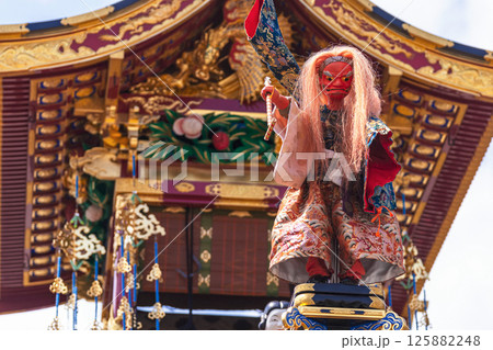 250414春の高山祭g423 125882248