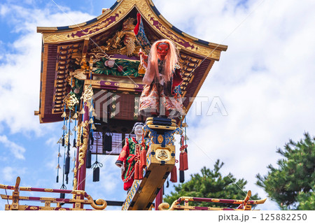 250414春の高山祭g426 125882250