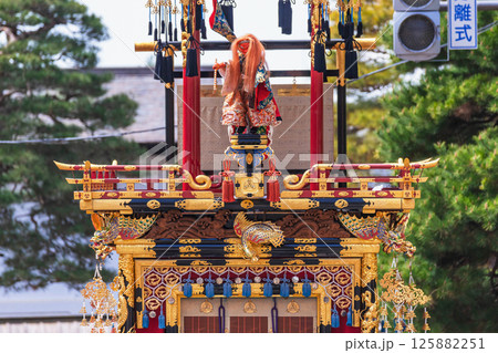 250414春の高山祭g427 125882251