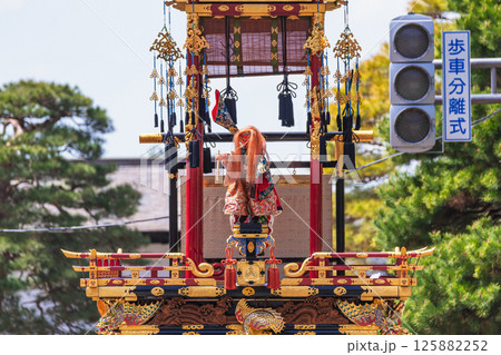 250414春の高山祭g428 125882252