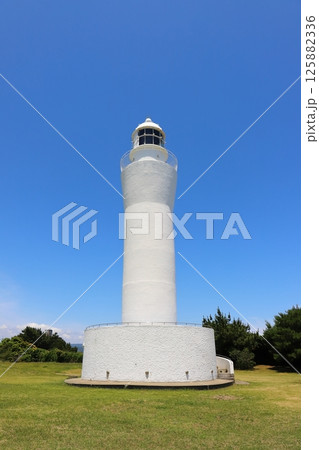 茨城 日立 日立灯台 茨城 日立 日立灯台 125882336