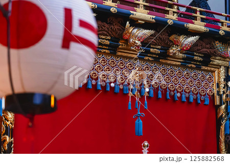 250414春の高山祭g453 125882568