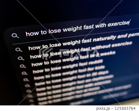 Achieve quick weight loss essential strategies and online resources for a healthy lifestyle Achieve quick weight loss essential strategies and online resources for a healthy lifestyle 125883764