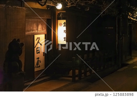 250414春の高山祭g487PR 250414春の高山祭g487PR 125883898