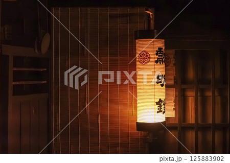 250414春の高山祭g491PR 250414春の高山祭g491PR 125883902