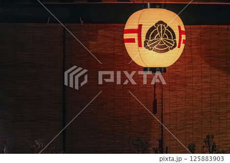 250414春の高山祭g497PR 125883903