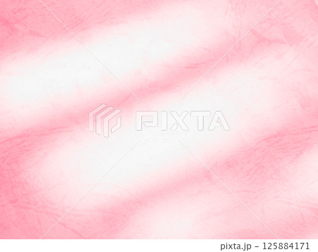 Pink Background Soft Light Abstract Overlay Shadow Line Window Blur Card Wedding Love Wallpaper Nature Backdrop Mockup Romance Natural Mothers Template Product Beauty Cosmetic Presentation Scene. 125884171