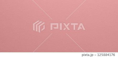 Pink Paper Background Rose Color Pastel Craft Old Cardboard Card Cream Beige Nude Color Recycle Luxury Premium Mockup Product Valentine Template Frame Card Sheet Wallpaper Grunge Kraft Backdrop. 125884176