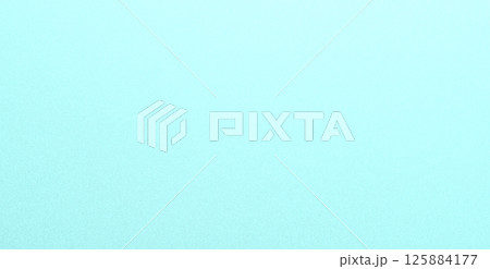 Blue Paper Background Solid Floor Wall Cyan Color Paint Card Cold Winter or Christmas Mockup Banner Wallpaper Luxury Premium Blank Summer Minimal Template Business Wall Floor Frame Decoration Art. Blue Paper Background Solid Floor Wall Cyan Color Paint Card Cold Winter or Christmas Mockup Banner Wallpaper Luxury Premium Blank Summer Minimal Template Business Wall Floor Frame Decoration Art. 125884177