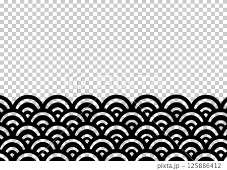 Qinghai wave Qinghai wave 125886412