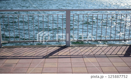海辺 シーサイド 海辺 シーサイド 125887752