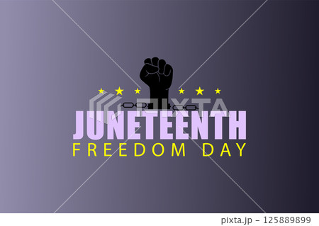 Remembering Juneteenth A Day of Freedom and Empowerment on June 19 Remembering Juneteenth A Day of Freedom and Empowerment on June 19 125889899