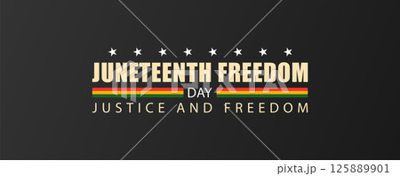Celebrating Liberation The Meaning of Juneteenth Freedom Day on June 19th 125889901