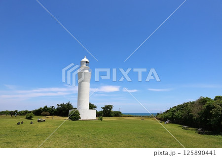 茨城 日立 日立灯台 茨城 日立 日立灯台 125890441