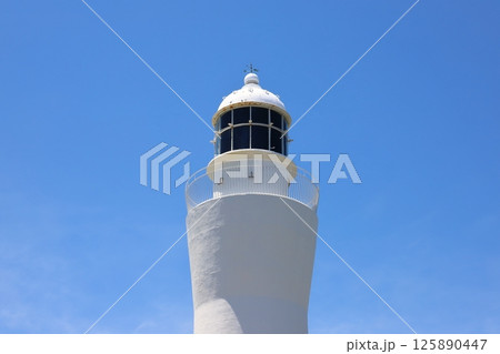 茨城　日立　日立灯台 125890447