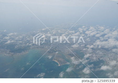 空 空 125895339