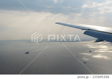 空 空 125895388