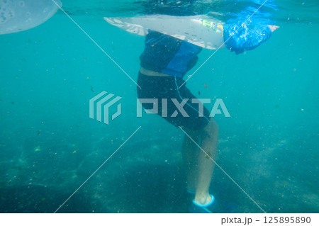 11 years old 125895890