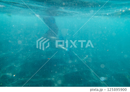 11 years old 125895900