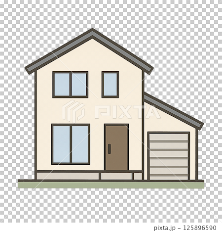 House House 125896590