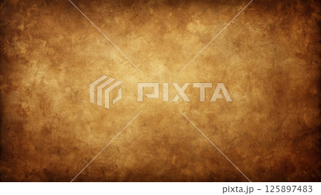 brown textured background 125897483