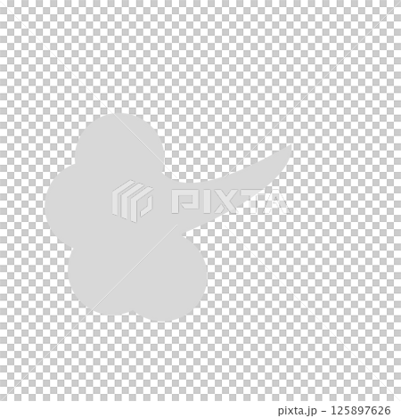 Emotional expression, sigh, air, illustration, color 125897626