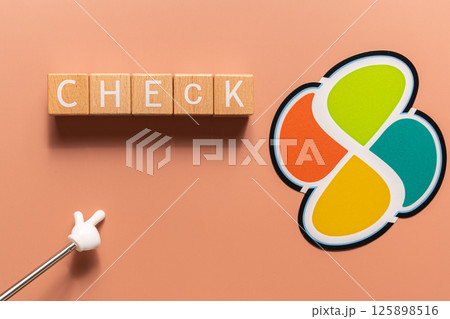 高齢者要チェック 125898516