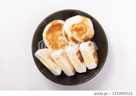 焼きチーズはんぺん 焼きチーズはんぺん 125899323