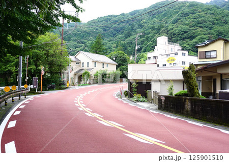箱根大平台温泉 箱根大平台温泉 125901510
