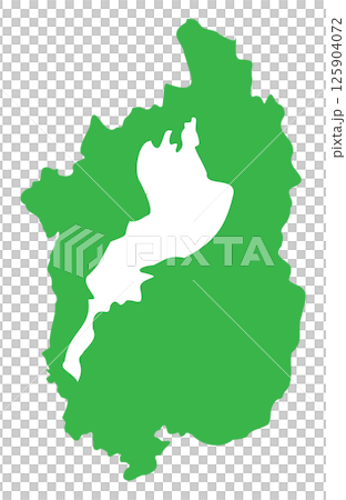 滋賀縣地圖 125904072