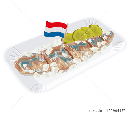 ハーリング ハーリング 125904172