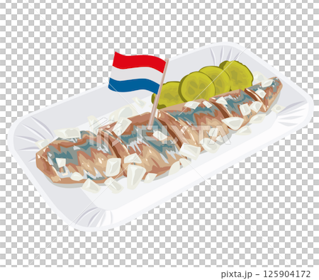 ハーリング ハーリング 125904172