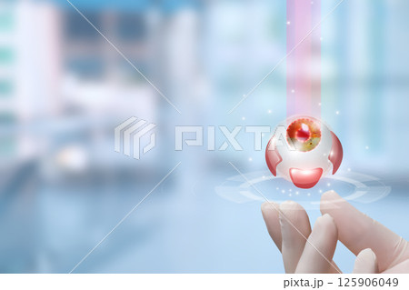 Generated image 125906049