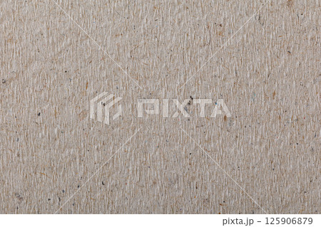 Brown paper texture, recycled cardstock. Old crumpled recycled paper of old crumpled recycled paper 125906879