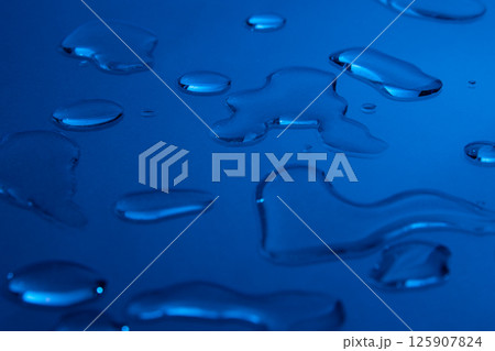 bubble, clean, splash, transparent, drip, weather, fluid, glossy, laboratory, science, moisture, art, advertising, chemical, cosmetics, creativity, horizontal, idea, ecology, fashion, tonic, liquid bubble, clean, splash, transparent, drip, weather, fluid, glossy, laboratory, science, moisture, art, advertising, chemical, cosmetics, creativity, horizontal, idea, ecology, fashion, tonic, liquid 125907824