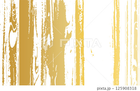 yellow paint on the wall 125908318