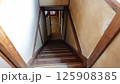 空き家 125908385
