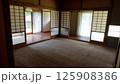 空き家 125908386