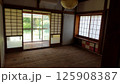 空き家 125908387