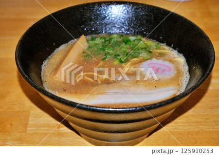 和歌山ラーメン 和歌山ラーメン 125910253