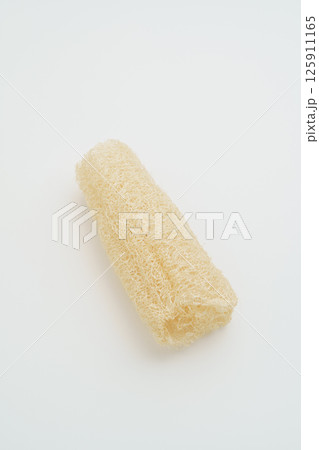 ヘチマのたわし 125911165