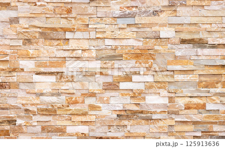 Natural Stone texture suit for background. 125913636