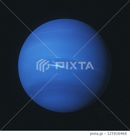 海王星 125916468
