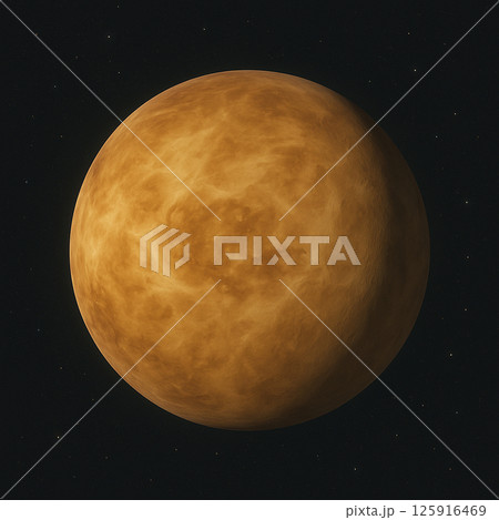 金星 125916469