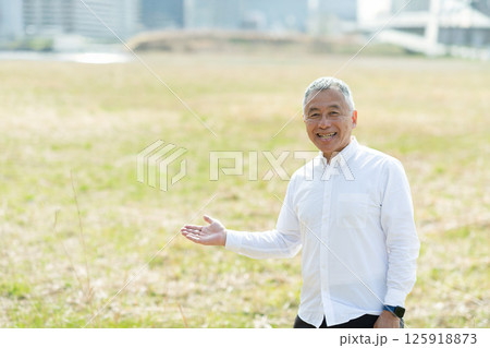 土地活用イメージ 125918873