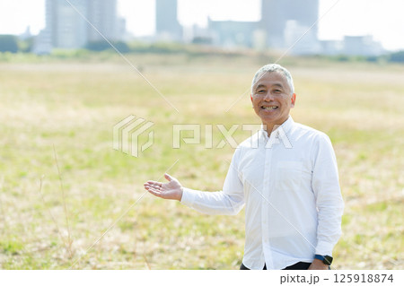 土地活用イメージ 125918874