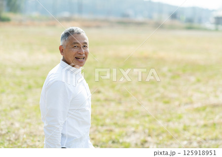 土地活用イメージ 125918951